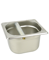 Нок-бокс Topcn "S" 175х160х100мм