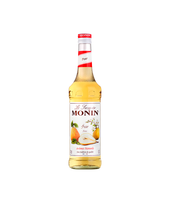 Сироп MONIN Груша 0,7л