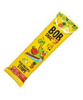 Цукерки Bob Snail Груша-ананас 14г