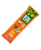 Цукерки Bob Snail Хурма 14г