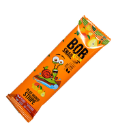 Цукерки Bob Snail Груша-манго 14г