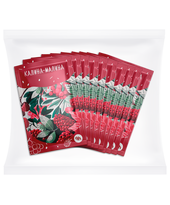 Концентрат Рh HoReCa Калина-малина 50г 10шт