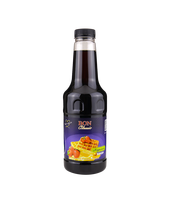 Сироп Bon Classic Карамель 1л
