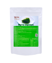 Суміш Матча Bon Classic 500г
