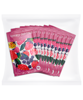 Концентрат Рh HoReCa Черника-клубника 50г 10шт