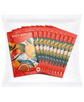 Концентрат Рh HoReCa Манго-маракуйя 50г 10шт