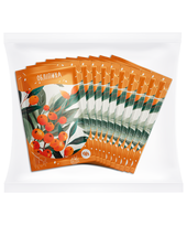 Концентрат Рh HoReCa Облепиха 50г 10шт