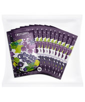 Концентрат Рh HoReCa Чёрная смородина 50г 10шт