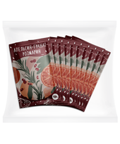 Концентрат Рh HoReCa Апельсин-гранат-розмарин 50г 10шт