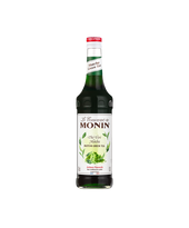Сироп MONIN концентрат Матча 0,7л