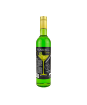 Сироп MARIBELL Лемонграс 0,7л
