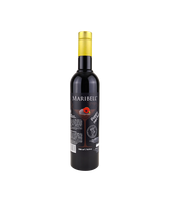 Сироп MARIBELL Маковий нектар 0,7л