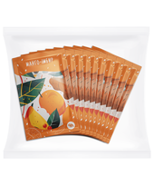 Концентрат Рh HoReCa Манго-имбирь 50г 10шт