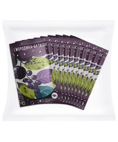 Концентрат Рh HoReCa Смородина-базилик 50г 10шт