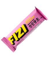 Батончик Fizi GUILTY PLEASURE Almond Coco в шоколадній глазурі 40г
