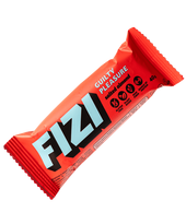 Батончик Fizi GUILTY PLEASURE Salted Almond в шоколадной глазуре 40г