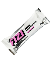 Батончик Fizi VEGAN PROTEIN Berry Power 40г