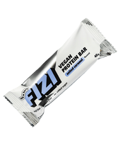 Батончик Fizi PROTEIN Salted Caramel 40г