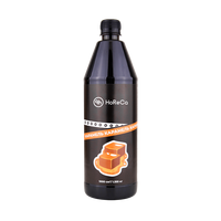 Сироп Ph HoReCa Карамель 1л