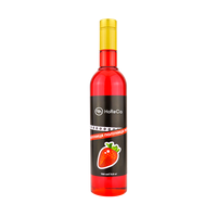 Сироп Ph HoReCa Полуниця 0,7л