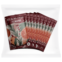 Концентрат Рh HoReCa Апельсин-гранат-розмарин 50г 10шт