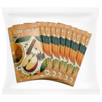 Концентрат Рh HoReCa Білий глінтвейн 50г 10шт