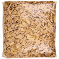 Мясо куриное запеченное для шаурмы KURATOR 2.5кг