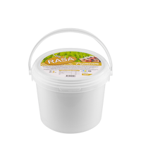 Сыр мягкий сливочный RASA Premium 3кг