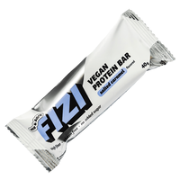 Батончик Fizi PROTEIN Salted Caramel 40г