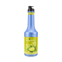 Пюре Мохито Maribell 1л