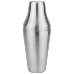 Шейкер Французький 750мл