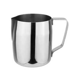 Пітчер для молока 400мл