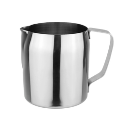 Пітчер для молока 500мл