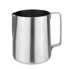 Пітчер для молока 600мл