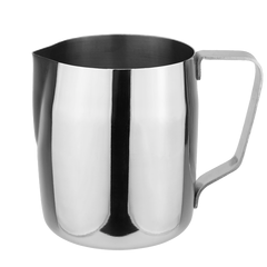 Пітчер для молока 650мл