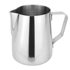 Пітчер для молока 800мл