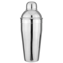 Шейкер Європейський 750мл