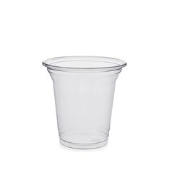 Стаканы под купольную крышку «LITE» 250мл 50шт