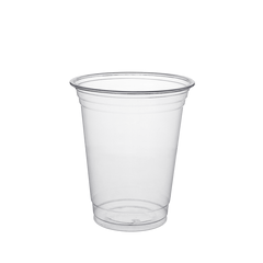 Стаканы под купольную крышку «LITE» 300мл 50шт