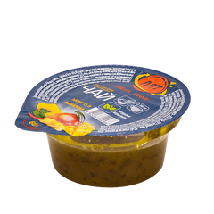 Чай Meal Time концентрат - Имбирь-манго 60г