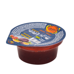 Чай Meal Time концентрат - Малина-маракуйя 60г