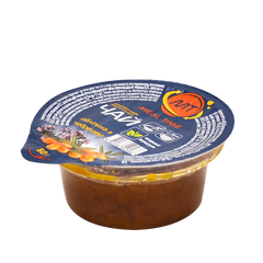 Чай Meal Time концентрат - Облепиха-чабрец 60г