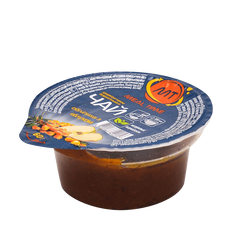 Чай Meal Time концентрат - Облепиха-яблоко 60г