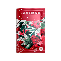 Концентрат Рh HoReCa Калина-малина 50г 10шт