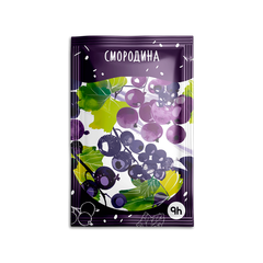 Концентрат Рh HoReCa Чорна смородина 50г 10шт