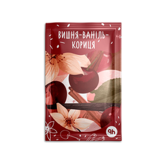 Концентрат Рh HoReCa Вишня-ваніль-кориця 50г 10шт