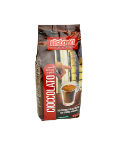 Горячий шоколад RISTORA Vending 1кг