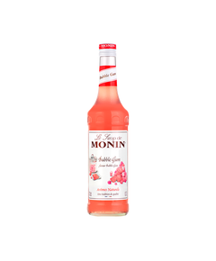 Сироп MONIN Баблгам 0,7л