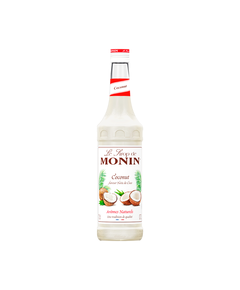 Сироп MONIN Кокос 0,7л