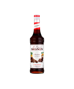 Сироп MONIN Шоколад 0,7л